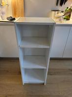 Ikea Billy, Ophalen, Zo goed als nieuw, 25 tot 50 cm