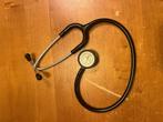Littmann stethoscoop, Diversen, Verpleegmiddelen, Ophalen of Verzenden, Zo goed als nieuw
