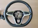 VW verwarmd stuur, Auto-onderdelen, Ophalen of Verzenden, Gebruikt, Volkswagen