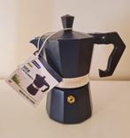 percolator, mokkapot, espressopot 0.3 kamperen, Ophalen, Nieuw, Overige modellen
