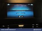 Mercedes-Benz Sprinter 317CDI 170pk L3H2 Euro6 * Airco | Cam, Auto's, 13 km/l, Gebruikt, 4 cilinders, 2000 kg