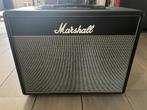 Marshall Class 5 - 5watt buizenversterker, Ophalen, Zo goed als nieuw, Gitaar, Minder dan 50 watt