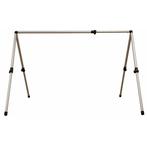 Zeilspanner Bootzeil Support Frame, Watersport en Boten, Ophalen of Verzenden, Zo goed als nieuw, Zeilboot of Motorboot