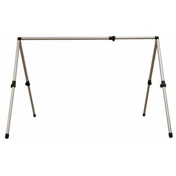 Zeilspanner Bootzeil Support Frame beschikbaar voor biedingen