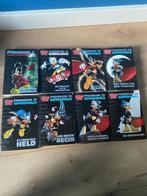Premium superdonald, Boeken, Meerdere comics, Ophalen of Verzenden, Zo goed als nieuw