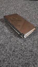 Orginele Commodore Amiga A501 memory geheugen 512kb, Computers en Software, Ophalen