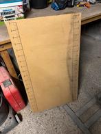 Behangtafel - Handig voor behangen!, Huis en Inrichting, Ophalen, Minder dan 10 m²