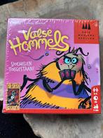 Valse hommels | 999Games (nieuw in seal), Ophalen of Verzenden, Nieuw