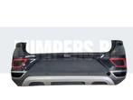 Bumper VW T-Roc T Roc 2GA FACELIFT 21-2GA807417  Achterbumpe, Gebruikt, -, -, 6 maanden garantie