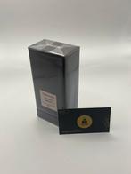 Tom Ford Cherry Smoke 100ml Eau de Parfum, Ophalen of Verzenden, Zo goed als nieuw