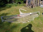 Sleepnet., Watersport en Boten, Duiken, Ophalen of Verzenden, Zwem- of Duikvliezen