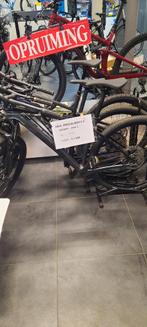 opruiming race en atb, Fietsen en Brommers, Fietsen | Mountainbikes en ATB, Ophalen, Nieuw, Overige merken
