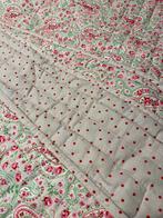 Sprei ikea, Huis en Inrichting, Slaapkamer | Beddengoed, Ophalen, Overige kleuren, Eenpersoons, Deken of Dekbed