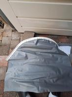 Wielflap rond, Caravans en Kamperen, Ophalen of Verzenden, Nieuw