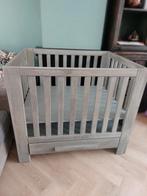 Coming box Timber met lade, Kinderen en Baby's, Boxen, Gebruikt, Lade, Ophalen