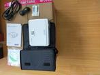 Acer led projector, Audio, Tv en Foto, Beamers, Ophalen, LED, Zo goed als nieuw, Overige resoluties