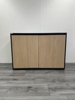 Palmberg | dressior | kantoor kast | kantoor meubel, Ophalen, 100 tot 150 cm, 150 tot 200 cm, Zo goed als nieuw