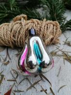 Kerstbal Ajeko., Diversen, Kerst, Verzenden, Zo goed als nieuw