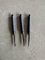 Mission Josh Rock Dartpijlen 24 gram, Sport en Fitness, Darts, Ophalen of Verzenden, Nieuw, Pijlen