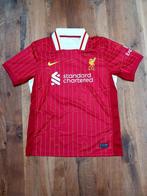 Liverpool FC 24/25 Thuisshirt, Sport en Fitness, Voetbal, Maat M, Verzenden, Nieuw, Shirt