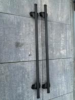 Thule dakdragers Seat Leon ST, Auto diversen, Dakdragers, Ophalen, Zo goed als nieuw