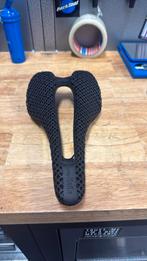 SLR Boost 3D Kit Carbonio Superflow, Ophalen of Verzenden, Zo goed als nieuw, Overige typen