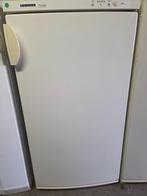 vrieskast - Liebherr - 5 lades, Witgoed en Apparatuur, Vriezers en Diepvrieskisten, Gebruikt, Info.hau@liebherr.com, Liebherr