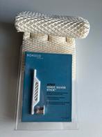 Air-O-Swiss E2441A Filter & Ionic Silver Stick - Nieuw, Ophalen of Verzenden, Nieuw