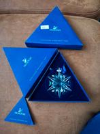 Kerstster 2002, Ophalen of Verzenden