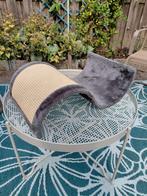 Wave krabplank, Dieren en Toebehoren, Kattenspeelgoed, Ophalen