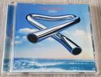 Mike Oldfield - Tubular Bells 2003 [Prog/Symfo], Verzenden, Zo goed als nieuw, Poprock