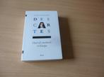 Descartes - Over de methode (Bibliotheek Descartes, Boom), Ophalen of Verzenden, Zo goed als nieuw, Wijsbegeerte of Ethiek