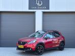 Peugeot 2008 1.2 PureTech GT-line / Pano / Camera / Navi, Voorwielaandrijving, Euro 6, 23 km/l, Bedrijf