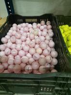 Roze pinnacle soft golfballen 100 stuks, Ophalen of Verzenden, Zo goed als nieuw