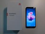 Huawei P smart inclusief doos, Ophalen of Verzenden, Blauw