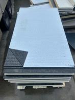 Sandwichpanelen NIEUW!, Ophalen, Nieuw, Overige materialen, 50 tot 100 mm