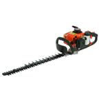 Kibani Heggenschaar 22.5 cc, Verzenden, Nieuw, Benzine
