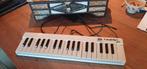 Miditech Garagekey Mini MIDI Keyboard, Ophalen of Verzenden, Zo goed als nieuw