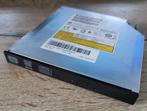 Touchpad voor Sony Vaio laptop TM-01999-001 Kleur: wit Afkom, Intern, Gebruikt, Dvd, Ophalen of Verzenden
