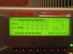 Elenos 1000 Fm 1kw, Ophalen, Gebruikt, Zender