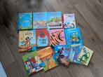 Groot pakket kinderboeken, Boeken, Kinderboeken | Jeugd | onder 10 jaar, Ophalen of Verzenden, Zo goed als nieuw, Sprookjes