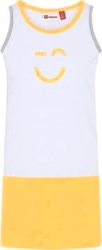 Lego Wear zomerjurk / jurk Nieuw in ongeopende verpakking, Ophalen of Verzenden, Nieuw