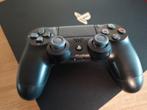 PlayStation 4 Pro 1TB met PSVR + controller + 2x move, Spelcomputers en Games, Spelcomputers | Sony PlayStation 4, Ophalen, Zo goed als nieuw