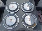 Oldsmobile Wheel Caps, Ophalen, Nieuw, Oldsmobile