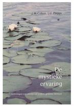 De mystieke ervaring Belevingen van mystici en andere gewon, Ophalen of Verzenden, Zo goed als nieuw, Spiritualiteit algemeen