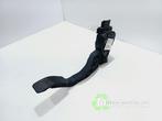Gaspedaal van een Peugeot 208, Gebruikt, -, -, Ophalen of Verzenden