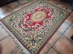Nu of nooit! Perzisch Vloerkleed 180x140 superstoer! Zie oms, Ophalen, Gebruikt, Rechthoekig