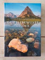 Godfried IJsseling - De zelfbewuste leider, Ophalen of Verzenden, Zo goed als nieuw, Godfried IJsseling