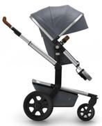 Joolz Day 2.0 Studio, Kinderen en Baby's, Kinderwagens en Combinaties, Gebruikt, Verstelbare duwstang, Combiwagen, Ophalen