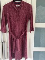 Mooie jurk 4funky flavours, Kleding | Dames, Jurken, Overige kleuren, Ophalen of Verzenden, Zo goed als nieuw, Knielengte